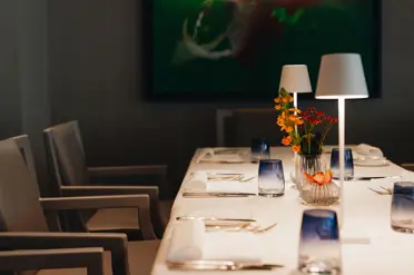 Swiss Deluxe Hotels Eden Roc Ascona (4)