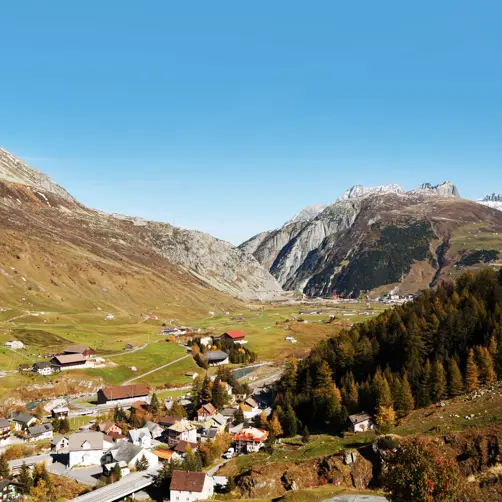 Switzerland Luxury Hotel Is 175915033