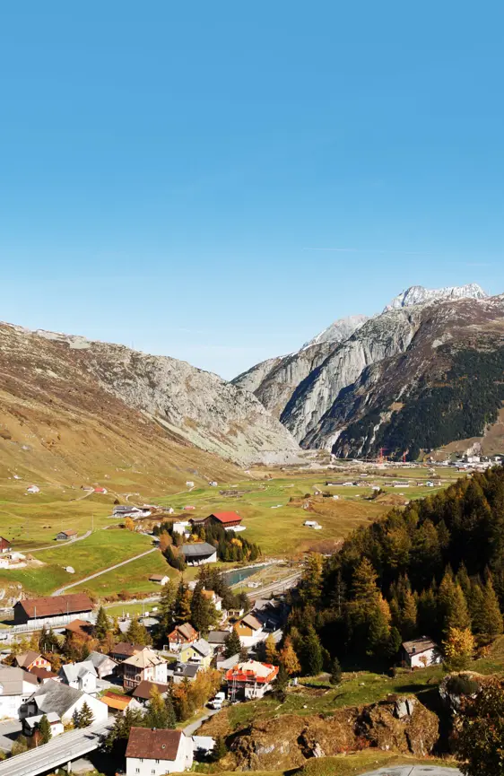 Switzerland Luxury Hotel Is 175915033