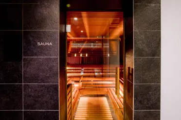 Hotel Schweizerhof Bern Spa SPA (2)