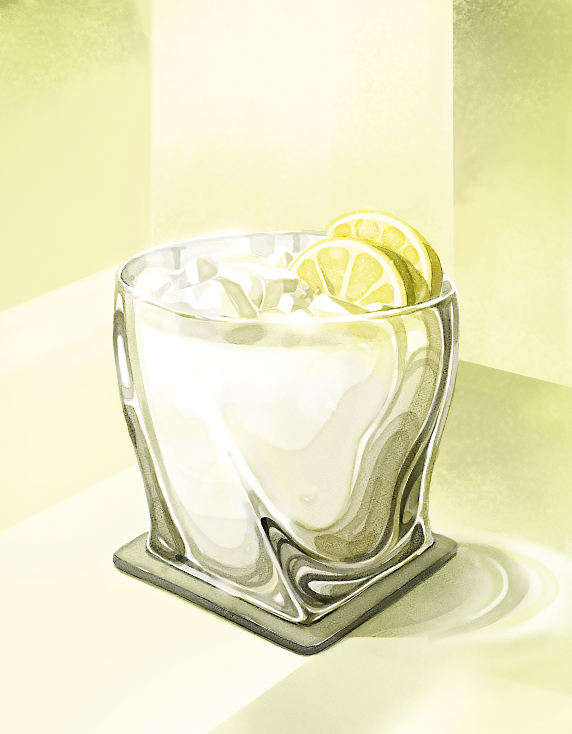 Swiss Deluxe Hotels Stories Winter 2023 2024 Three Times Lucky 2309030 Daniel F Drink 1 RZ T113