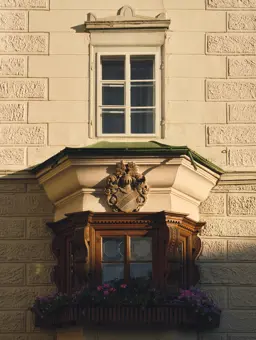 Swiss Deluxe Hotels Grand Hotel Kronenhof Gredig Stübli