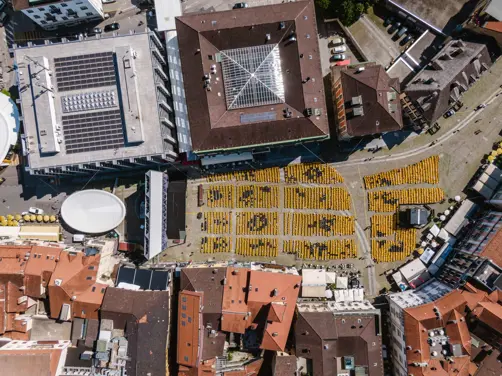 Swiss Deluxe Hotels Stories Winter 2021 A Festival For The Stars Of Today And Tomorrow 03 DJI 0378 HDR 1 Ecirgb