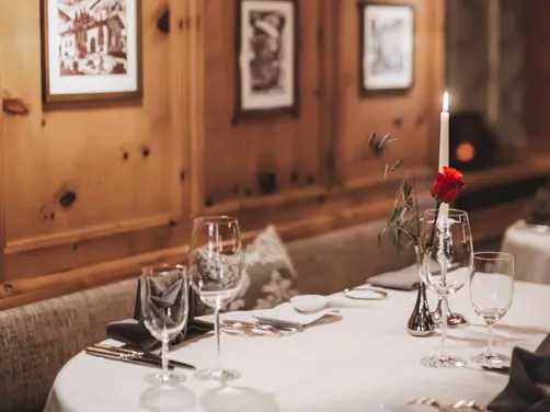 Swiss Deluxe Hotels Stories Winter 2020 Once Upon A Time 06 Ghk Kronenstübli 2018 (2) Bearb Ecirgb