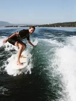 Swiss Deluxe Hotels La Reserve Geneve La Reserve Geneve Surf