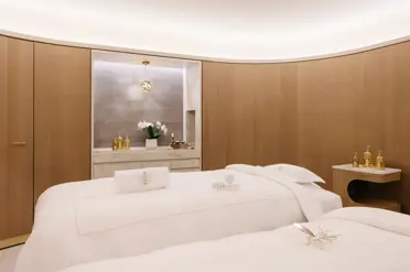 Beaurivagepalacelausanne Spaguerlain Interieur Suiteorchideeimperiale02 BD
