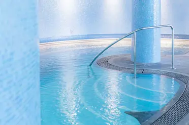 Swiss Deluxe Hotels Eden Roc Ascona (7)
