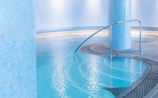 Swiss Deluxe Hotels Eden Roc Ascona (7)