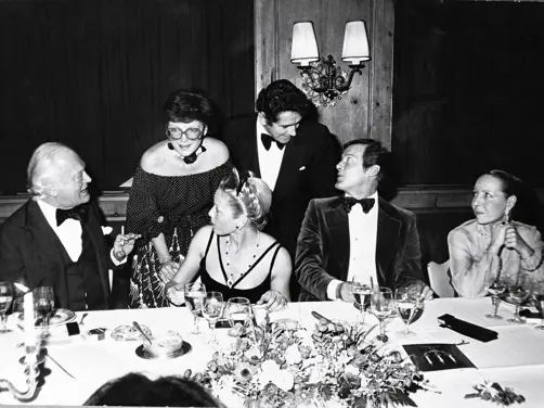 Swiss Deluxe Hotels Stories Summer 2021 Superstars Princesses And A Pink Panther 06 Copyright Gstaad Palace 12 Sw Ecirgb