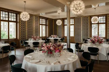 Swiss Deluxe Hotels Gran Hotel Les Trois Rois Les Trois Rois30072