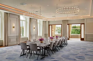 Mandarin Oriental Palace Lucerne MOLZN Z BALRM BOARDRM FINAL 02