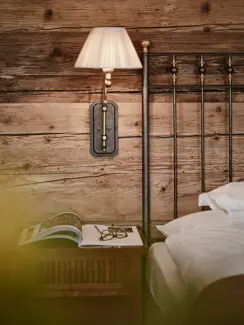 Swiss Deluxe Hotels Stories Winter 2020 Once Upon A Time 09 Ghk Doppelzimmer Superior 431 (21) Bearb Ecirgb