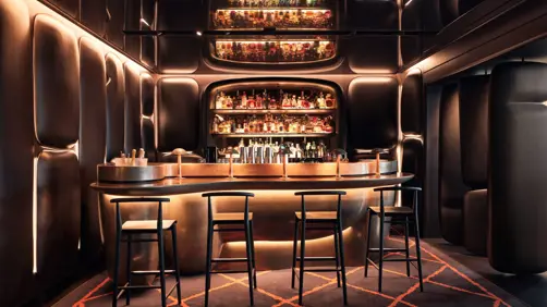 Canvas Bar ©Philippe Hubler (3)