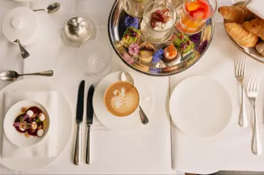 6.1 Brunch72 (1)