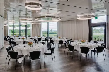 The Dolder Grand Hotel Zurich Gallery Lounges (1)