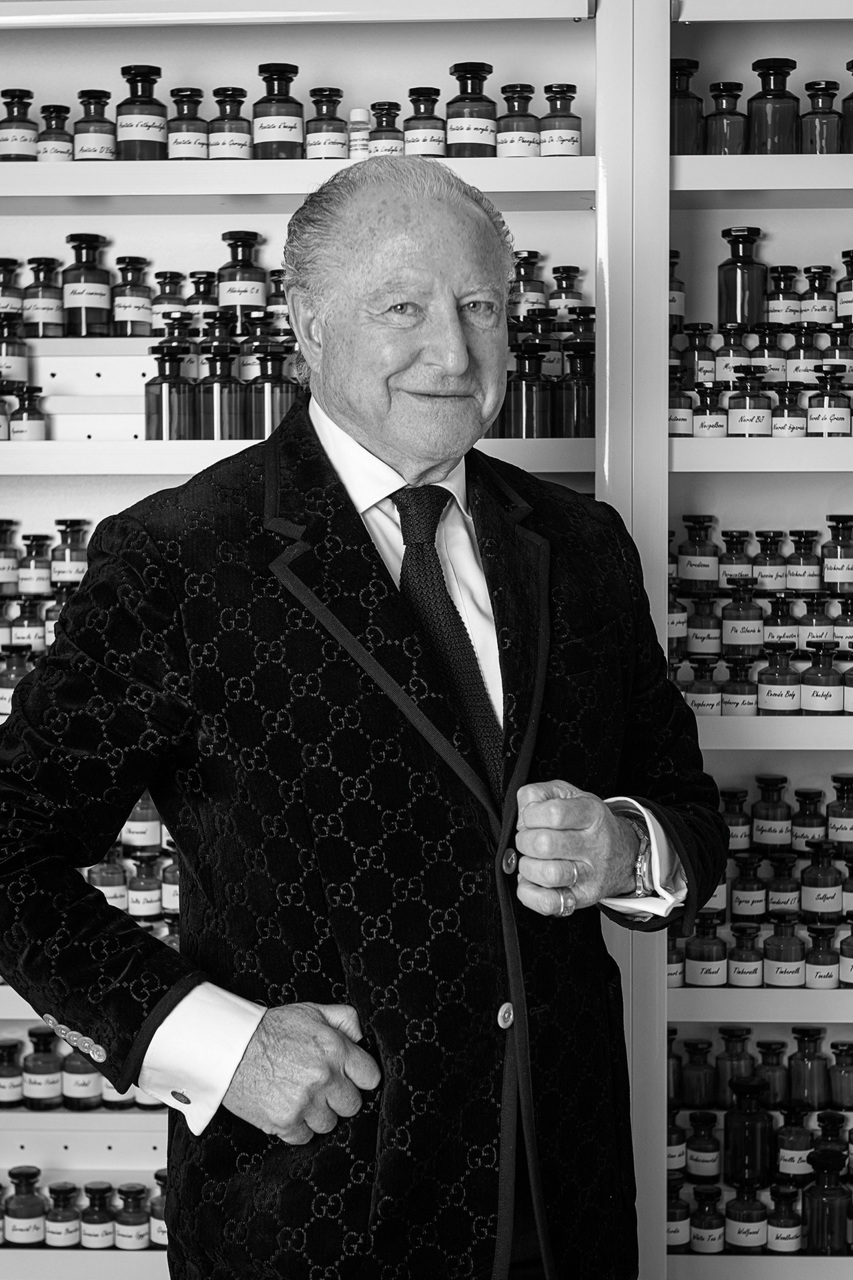 Alberto Morillas The Spanish Hero Of Swiss Precision Swiss Deluxe alberto-morillas-the-spanish-hero-of-swiss-precision-swiss-deluxe