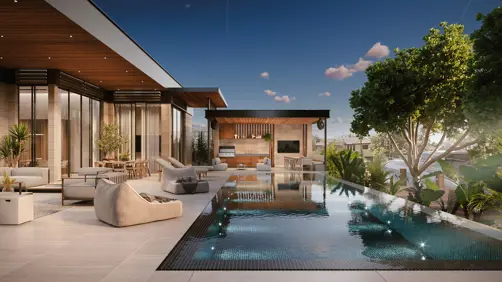 Swiss Deluxe Hotels H Magazine Summer 2026 02