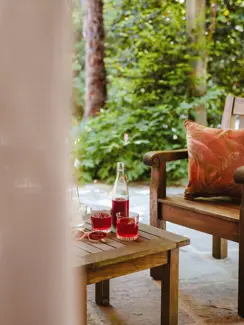Swiss Deluxe Hotels Magazine Summer 2025 HER Casa Epper 1007