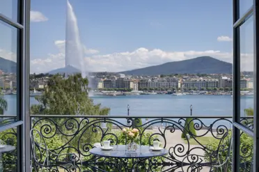Swiss Deluxe Hotels Hotela Beau Rivage BR2 Low 048 Min