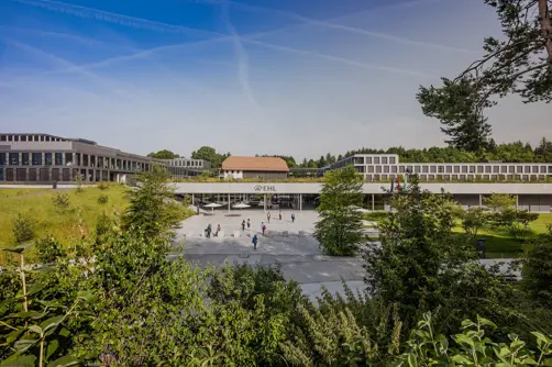 Swiss Deluxe Hotels 53124869923 7A254fe684 6K