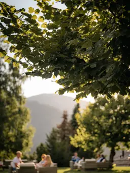 Copyright Gstaad Palace Melanie Uhkötter Summer 2022 25 300Dpi