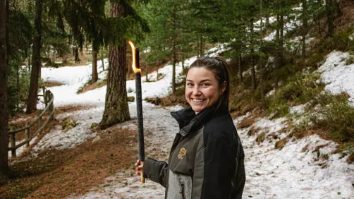 Swiss Deluxe Hotels Tschuggen Grand Hotel Momo PLAY CH Engadine With The Outdoor Butler