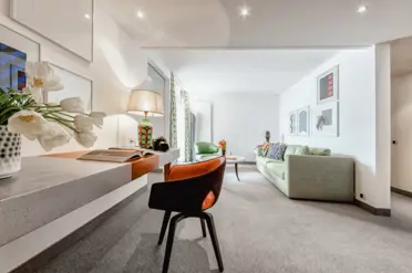 Hotel Eden Roc Ascona By Carlo Rampazzi 2