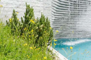 Swiss Deluxe Hotels 06 Wellness Tschuggen Grand Hotel