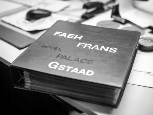Swiss Deluxe Hotels Stories Summer 2023 The Gracious King Gstaad2023 39 Sw