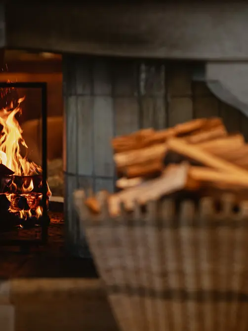 Swiss Deluxe Hotels Stories Winter 2021 Cows Comfort And Five Star Luxury 03 2L0A9711 Ecirgb