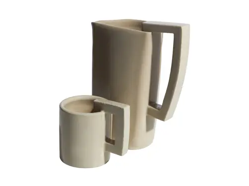 Swiss Deluxe Hotels H Magazine Summer 2026 02 GC REDDUO D MUG & JUG (1)