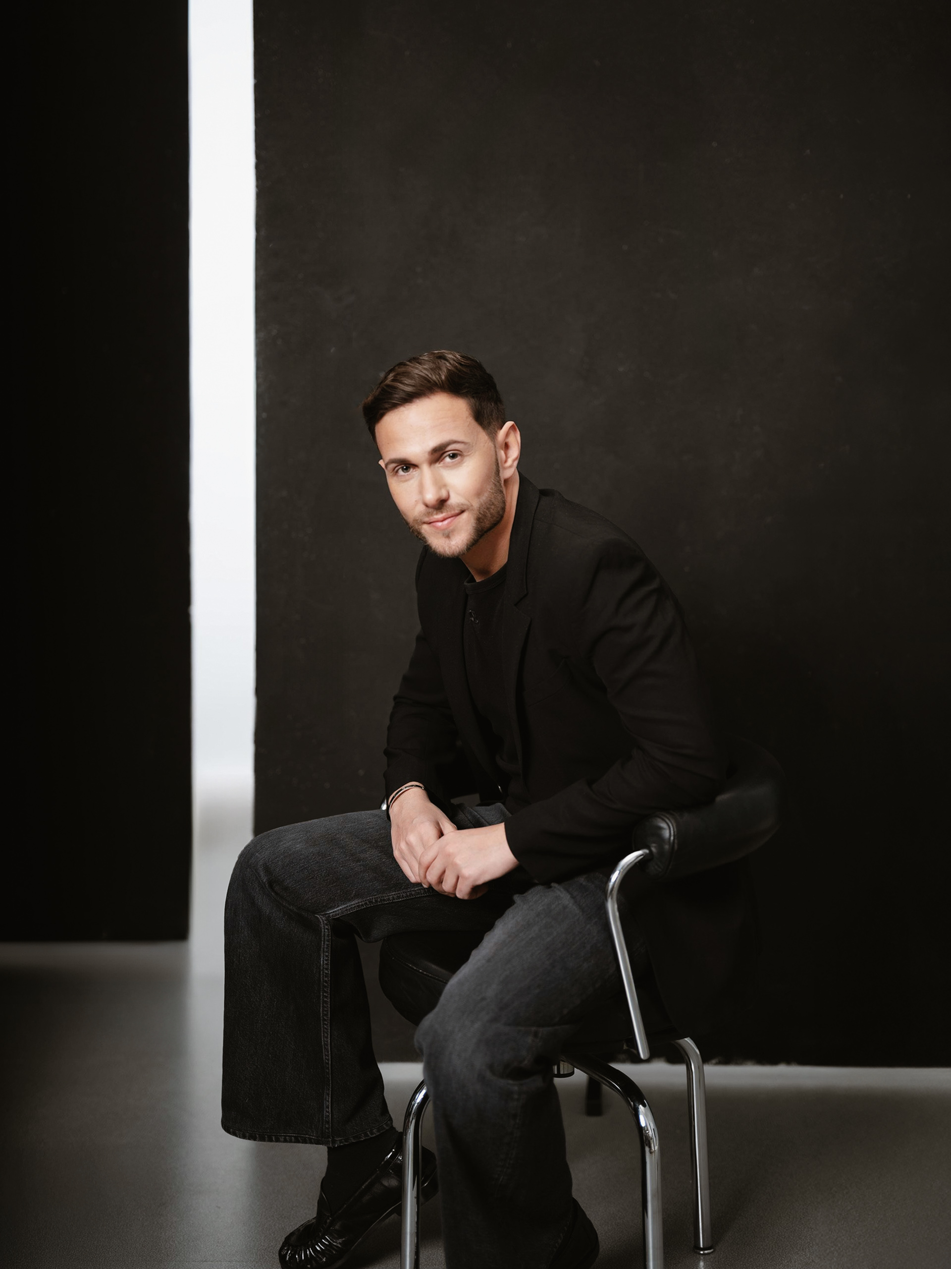 Swiss Deluxe Hotels H Magazine Summer 2026 2026 David Plazma 2 (2)