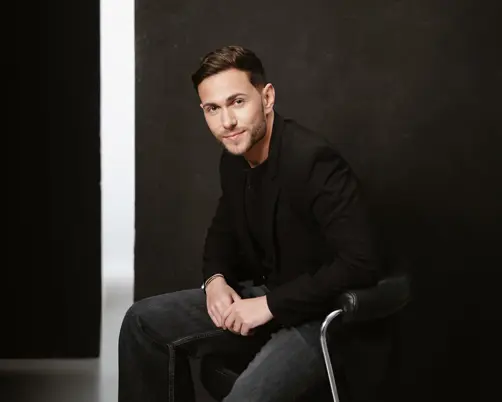 Swiss Deluxe Hotels H Magazine Summer 2026 2026 David Plazma 2 (2)