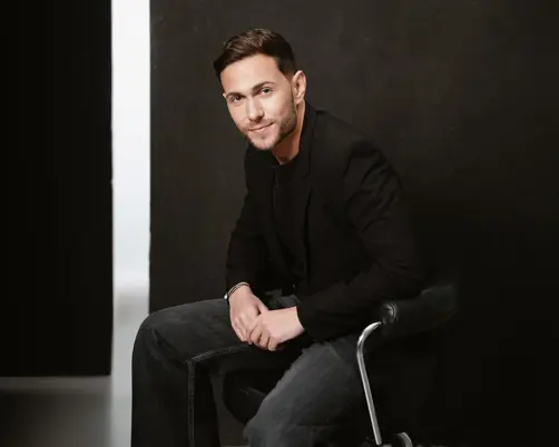 Swiss Deluxe Hotels H Magazine Summer 2026 2026 David Plazma 2 (2)