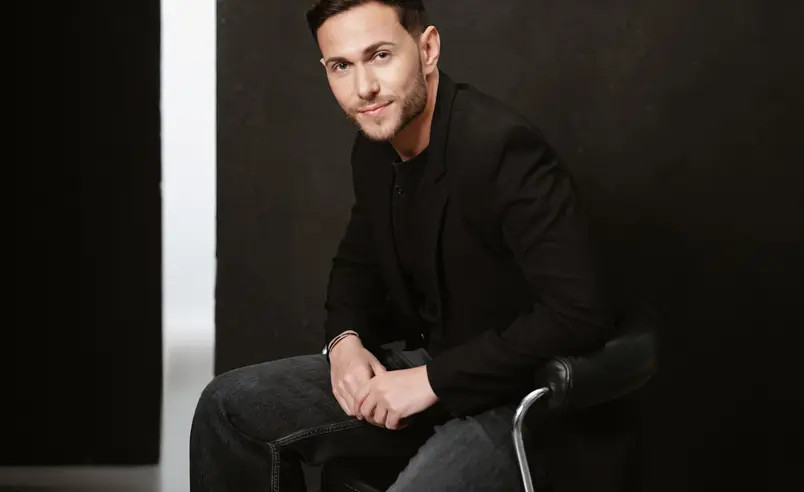 Swiss Deluxe Hotels H Magazine Summer 2026 2026 David Plazma 2 (2)
