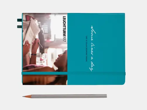 Swiss Deluxe Hotels Stories Summer 2023 Get Well, Get Arosa Nordic Blue Somelines 3 02
