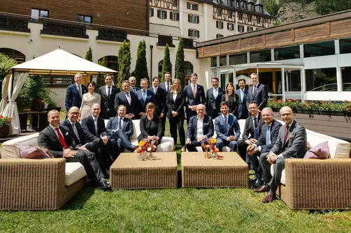 Swiss Deluxe Hotels 20260615 PAG 0543