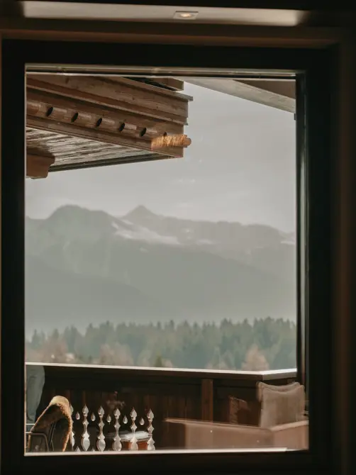 Swiss Deluxe Hotels H Magazine Summer 2026 DSC03911