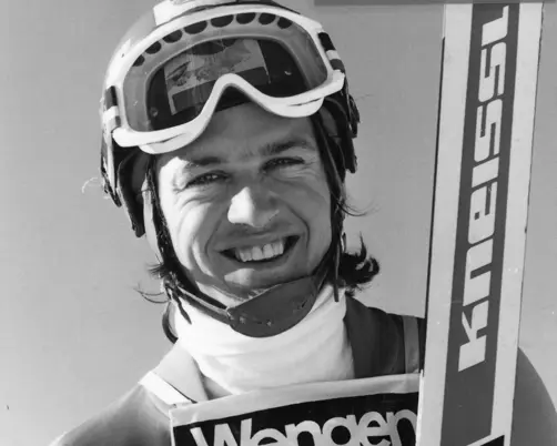 Swiss Deluxe Hotels Stories Winter 2022 Q & A With Bernhard Russi 01 Hemmi Und Russi Sw Ecirgb