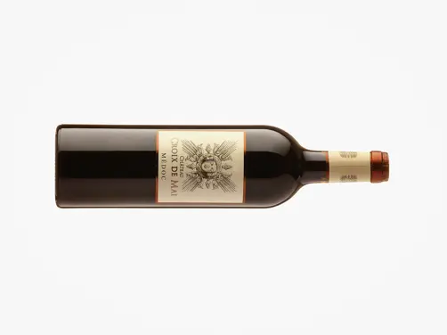 Swiss Deluxe Hotels Stories Winter 2021 Bordeaux On A Budget 06 Chateau Croix De Mai Chateau Croix De Mai Ecirgb