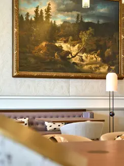 Swiss Deluxe Hotels Stories Winter 2023 2024 Winds Of Change 1413 Mandarin Oriental Palace Luzern 011 Colonnade Eci RGB