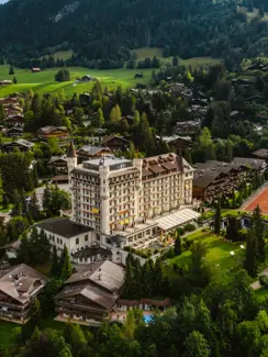 Swiss Deluxe Hotels Stories Summer 2021 The View Andrea Scherz 01 DJI 0570 Ecirgb