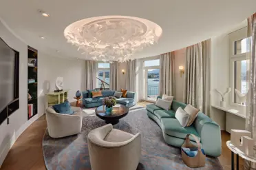 Mandarin Oriental Palace Lucerne MOLZN RM PD LIVING FINAL 01