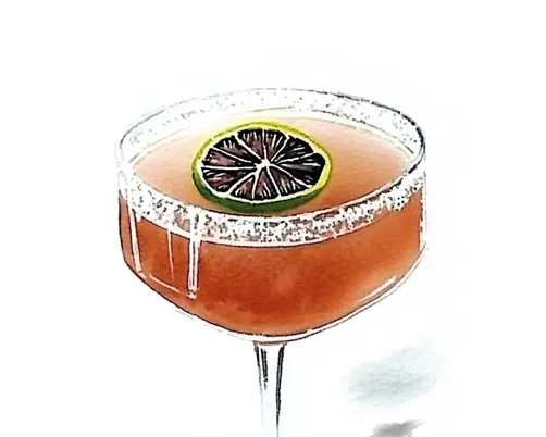 Swiss Deluxe Hotels Magazine Summer 2025 U8655456844 A Watercolor Illustration Of An Elegant Cocktail 4Ef63d30 Ecfe 44B2 92E8 Cbb0dd5e3446 1