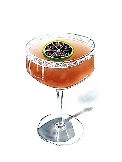 Swiss Deluxe Hotels Magazine Summer 2025 U8655456844 A Watercolor Illustration Of An Elegant Cocktail 4Ef63d30 Ecfe 44B2 92E8 Cbb0dd5e3446 1