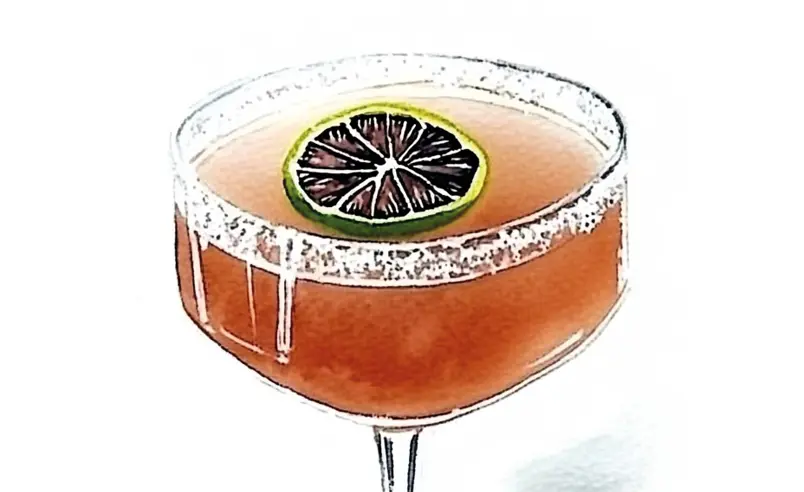 Swiss Deluxe Hotels Magazine Summer 2025 U8655456844 A Watercolor Illustration Of An Elegant Cocktail 4Ef63d30 Ecfe 44B2 92E8 Cbb0dd5e3446 1