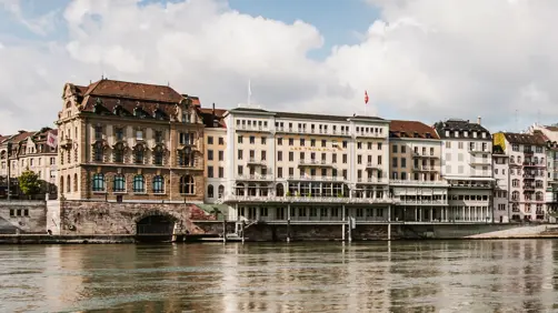 Swiss Deluxe Hotels Magazine Winter 2024 25 DSC7868