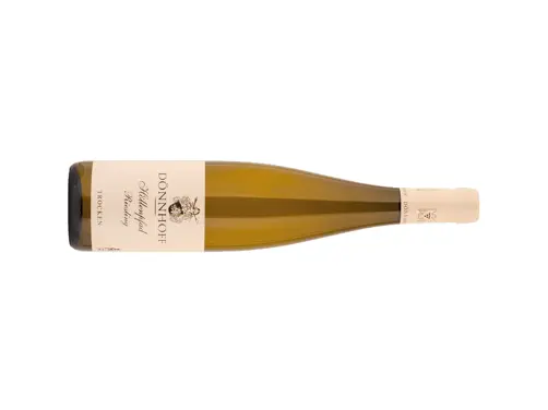 Swiss Deluxe Hotels Stories Summer 2020 Riesling A Star Among White Wines 04 Doennhoff Hoellenpfad Riesling108719b6 Ecirgb