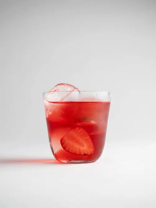Dolder Negroni (1)