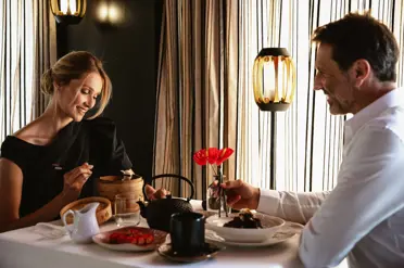 Swiss Deluxe Hotels La Reserve Geneve LRG @GG JUILLET2022 184